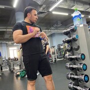  ,   , 31 ,   ,   