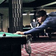 ���������� �����-���������, ���� ����� Joxa Umarov, 24 ����, ������������ ��� ������, ����� � ���������