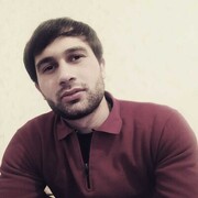 ���������� ���, ���� ������� �����, 28 ���, ������������ ��� ������, ����� � ���������, c�������� ���������