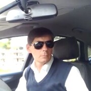  ,   , 42 ,   ,   , c 