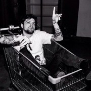  ,  Jack, 27