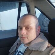  ,   Firdavs, 35 ,   ,   , c , 