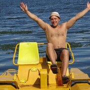 ���������� ��������, ���� ������� ����, 41 ���, ������������ ��� ������, ����� � ���������, c�������� ���������