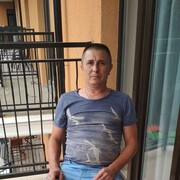  ,   , 50 ,   ,   