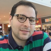  ,  Harry, 48