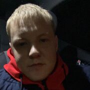 ���������� ���������� �����, ���� ������� �������, 33 ����, ������������ ��� ������, ����� � ���������, c�������� ���������, ���������