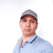  ,  , 50