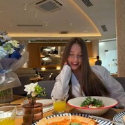 ���������� �����-���������, ���� ������� ������, 26 ���, ������������ ��� ������, ����� � ���������