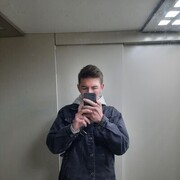  ,  , 22