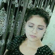  ,  , 26