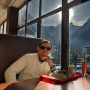 ���������� ���������, ���� ������� �����, 35 ���, ������������ ��� ������, ����� � ���������