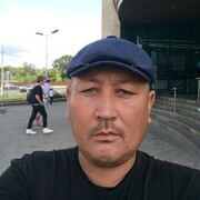  ,   , 52 ,   ,   