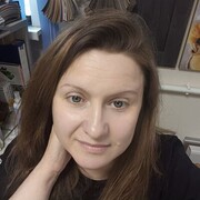  ,   , 40 ,     , c 