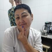  -,   , 60 ,   c 
