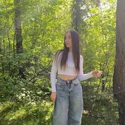 ���������� ������, ���� ������� ������, 24 ����, ������������ ��� ����� � ���������, ���������