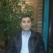  ,   , 55 ,   ,   , c 