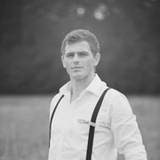 ���������� ����, ���� ������� Alen, 41 ���, ������������ ��� ������