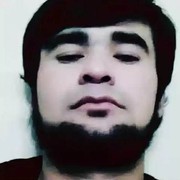 ���������� �������, ���� ������� ������, 34 ����, ������������ ��� ����� � ���������, c�������� ���������, ���������