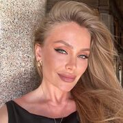 ���������� Braunschweig, ���� ������� ������, 32 ����, ������������ ��� c�������� ���������