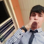  ,   ˨, 23 ,   ,   , c 
