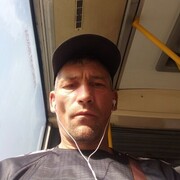  -,   , 48 ,   c 