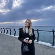 ���������� ����, ������� ���������, 25