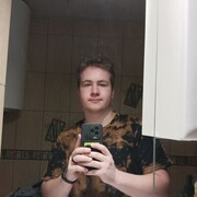 ���������� ����������, ���� ����� ������, 20 ���, ������������ ��� ������, ����� � ���������, c�������� ���������