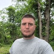  ,  , 30