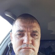 ���������� �����������, ���� ������� �����, 44 ����, ������������ ��� ������, ����� � ���������, c�������� ���������