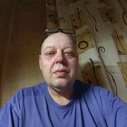 ���������� ������, ���� ������� ��������, 59 ���, ������������ ��� ������, ����� � ���������