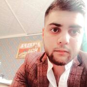  ,   Rista, 26 ,   ,   