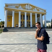  ,   Alexey, 22 ,   