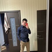  ,   David, 25 ,   ,   