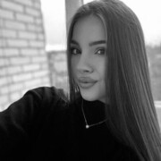  ,   , 24 ,     , c , 