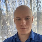 ���������� ���������, ���� ������� ���, 38 ���, ������������ ��� ������, ����� � ���������