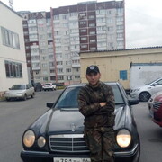 ���������� ������, ���� ������� � ������, 36 ���, ������������ ��� ������, ����� � ���������