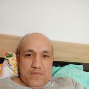  ,  , 44