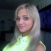 ���������� ������, ���� ������� ������, 37 ���, ������������ ��� ������, ����� � ���������, c�������� ���������