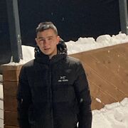 ���������� ������, ���� ����� ����, 21 ���, ������������ ��� ������, ����� � ���������