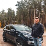  ,   Yuriy, 30 ,   ,   , c 