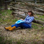 ���������� �����-���������, ���� ������� �����, 39 ���, ������������ ��� c�������� ���������