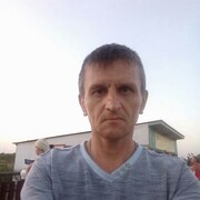  ,   , 52 ,   c 