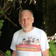  -,   , 60 ,   ,   , c 
