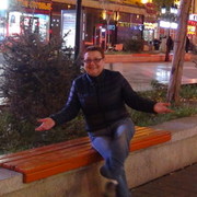  -,   , 63 ,     , c 