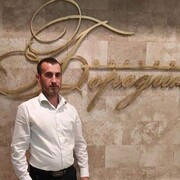  ,   Vadim, 37 ,   ,   