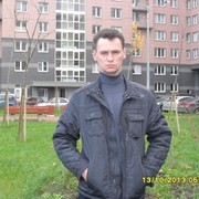 ���������� �����-���������, ���� ������� Nik, 48 ���, ������������ 