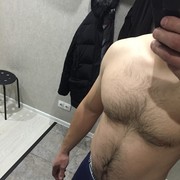 ���������� ��������, ���� ������� �����, 37 ���, ������������ ��� ������, ����� � ���������, c�������� ���������