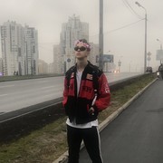  ,   , 25 ,  