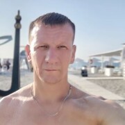 ���������� ����� �������, ������� ������, 43