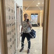 ���������� ������, ���� ������� ���������, 45 ���, ������������ ��� ����� � ���������, c�������� ���������